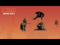 UNITYTX "BETTER DAYZ"