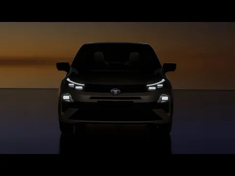 Tata Altroz