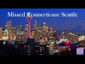 Mr Ms Connections Seattle