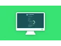 Open Specimen Explainer