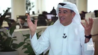 مباشر تفاعلكم مفاجآت في سرقة اللوفر وطرد أيتام يفجر جدلا في الجزائر والـ أيبوبروفن يقضي على  مباشر تفاعلكم مفاجآت في سرقة اللوفر وطرد أيتام يفجر جدلا في الجزائر والـ أيبوبروفن يقضي على
