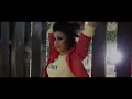 Chull - Fazilpuria | feat. Badshah ft. Badshah