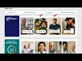 Wellcare Spendables Getting Started