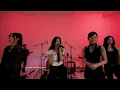 RESCENE (리센느) 'Runaway' Band Live ver.