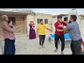 Download Lagu Fatima's suspicion of Nemat and the final outcome for Avin's illness #nomads Download Lagu Fatima's suspicion of Nemat and the final outcome for Avin's illness #nomads