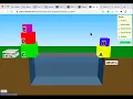 Tutorial 1 - How to integrate Phet Simulations in your class