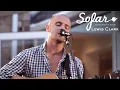 Download Lagu Lewis Clark - Yes Of Course I'm Yours | Sofar Swindon