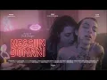 Download Lagu Lady Gaga - The Dead Dance (Official Music Video)