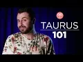 Taurus 101 Baby Archie and Queen Elizabeth II share horoscope sign Popstrology Yahoo Lifestyle