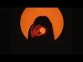 Download Lagu AJAY - Sun Go Down (Official Video)