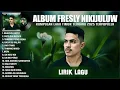 Download Lagu NGAPAIN REPOT - FRESLY NIKIJULUW FULL ALBUM TERBARU 2025 (LIRIK) || LAGU POP TIMUR VIRAL TIKTOK 2025