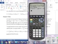 AP Calc BC Simpson s Rule Calculator Program TI-84