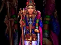 Download Lagu then palani thedi #devotionalsongs