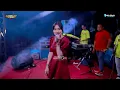 Download Lagu KAU TETAP KUSAYANG KURNIA RAHMA - SHAUN THE SHEEP - HAPPY PARTY LOKO JOYO GANK - TLOGOWUNGU PATI