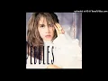 Download Lagu 09 Pebbles - Stay With Me