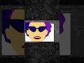 Mastering Character Design Unleashing Creative Potential with Adobe Illustrator