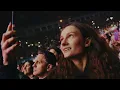 Max Barskih - Шоу Зорепад | Офіційний трейлер