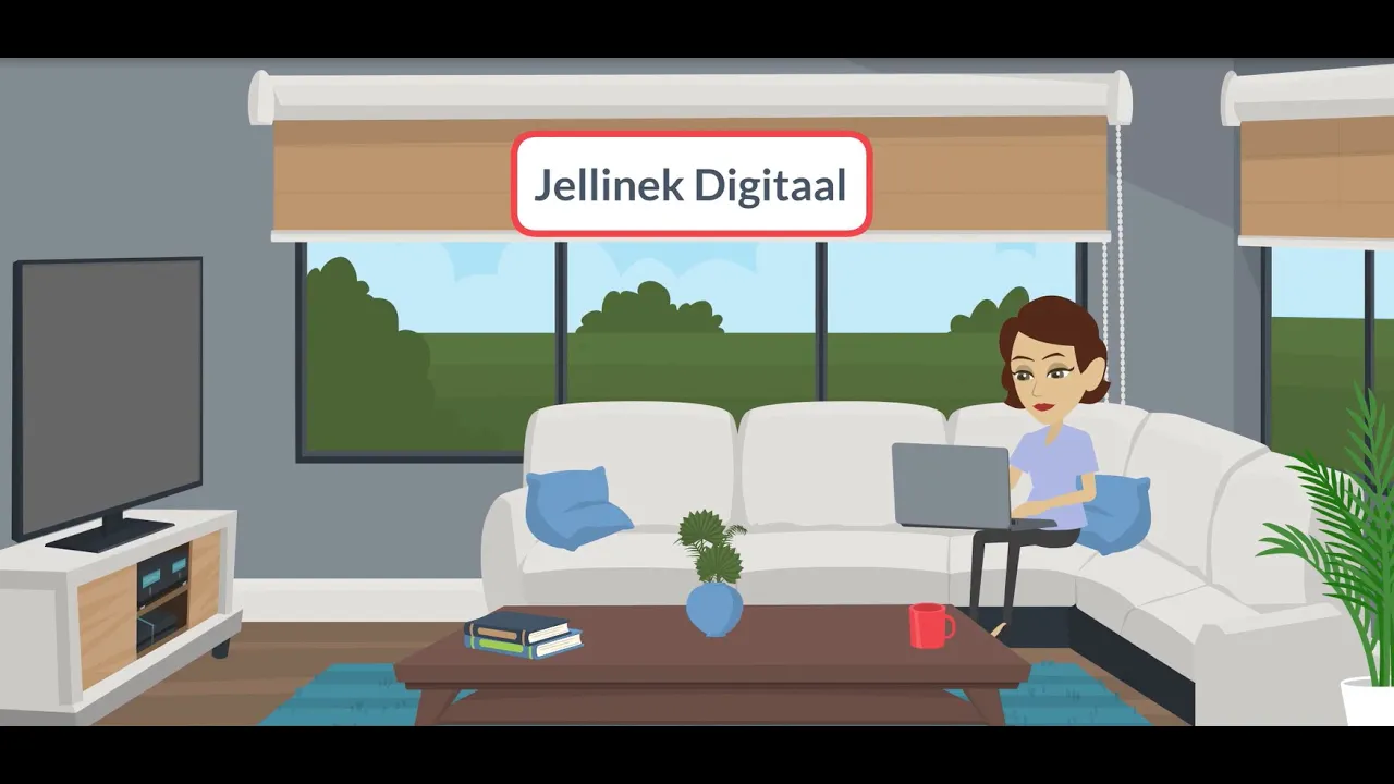 Placeholder youtube image