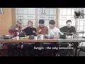 Download Lagu THINGS YOU DIDNT NOTICE IN DAY6 \
