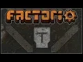 Factorio Recursion Recursion - Praise the Sun