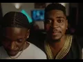 Download Lagu Jeune VILI - Dolce Vita feat.@Skulio_officiel (clip officiel)