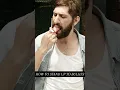 Download Lagu Hoe je pestkoppen het hoofd kunt bieden