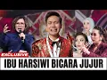 Lagu Semua Terkejut‼️ Valen Pamekasan Bukan Juara DA7, Ternyata Ini Alasannya