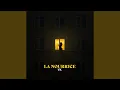Download Lagu La nourrice