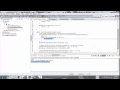 Learn Java 8 - Part 1a