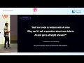 Beyond metadata building an open context layer for AI with OpenMetadata