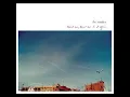 Tim Hecker - Boreal Kiss, Part 1