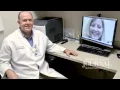 Coming Sunday How conferencing is changing the delivery of medical care in the Triad