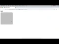 jQuery Difference between empty and remove Methods in jQuery