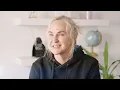 Catherine Young Founders who attract - why culture is a competitive edge