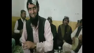 Chaman Naeem Jan Shoqi Bandar360p Pashtobandar Viral Youtube 