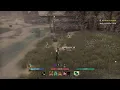 Eso Alik r Desert Clothing Survey Location