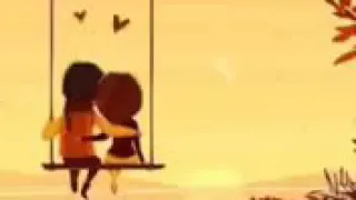 حالات واتساب يا احلى الناس جورج وسوف دندنها