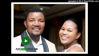 skeffa chimoto mama i love you video