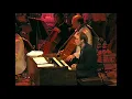 Lagu PROCOL HARUM: REPENT WALPURGIS,  WITH THE HALLÉ SYMPHONY ORCHESTRA, MANCHESTER, 17 JUNE 2001 (REM.)