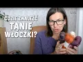 Download Lagu Gdzie znaleźć tanie włóczki?