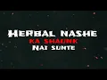Dilli se hai Bc | Lyrics
