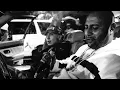 BoZo feat King lil G - Ride thru the city
