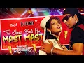 Tu Cheez Badi Hai Mast Mast New Dj Remix (MOHRA) Udit Narayan Old Is Gold Remix By Dj Gourango