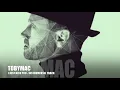 TobyMac - I Just Need U - Instrumental Track