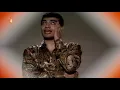 ماتقولهاش ايهاب توفيق 1991