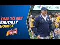 The HONEST EVALUATION of West Virginia s TRANSFER PORTAL Class