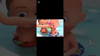 I M Bored So Snapchat Spotlight Snapchatspotlight Trendingshorts Fypシ Viral 