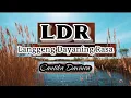 Download Lagu LDR (Langgeng Dayaning Rasa) by Cantika Davinca lirik