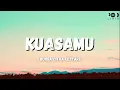 Download Lagu Bunga Citra Lestari ~ KuasaMu (POD Lirik)
