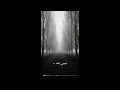 حبيبي إنت | Habibi Enta — Bo Sy | بعد نص الليل 🌙
